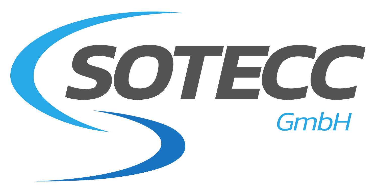 SOTECC GmbH