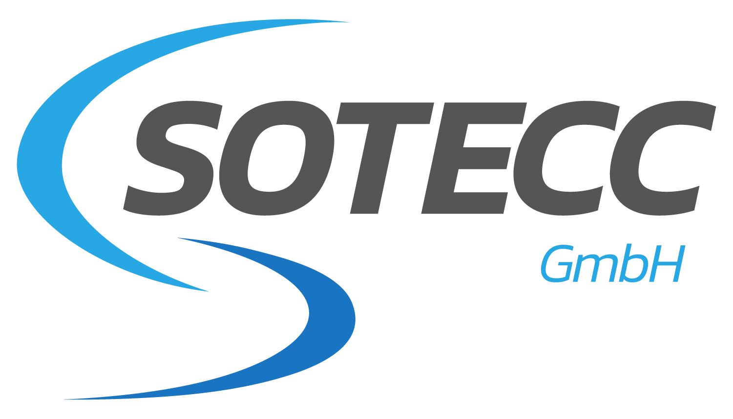 SOTECC GmbH